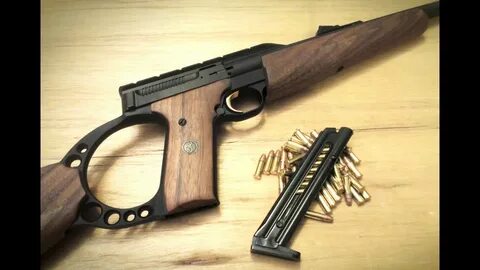 Good browning