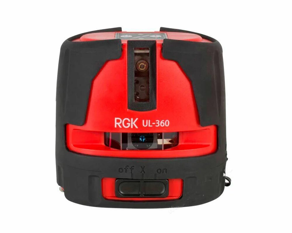 Лазерный уровень pabk. Лазерный уровень rgk lp-74g. лазерный уровень ргк 360. построитель плоскостей лазерный rgk. построитель плоскостей лазерный 360.