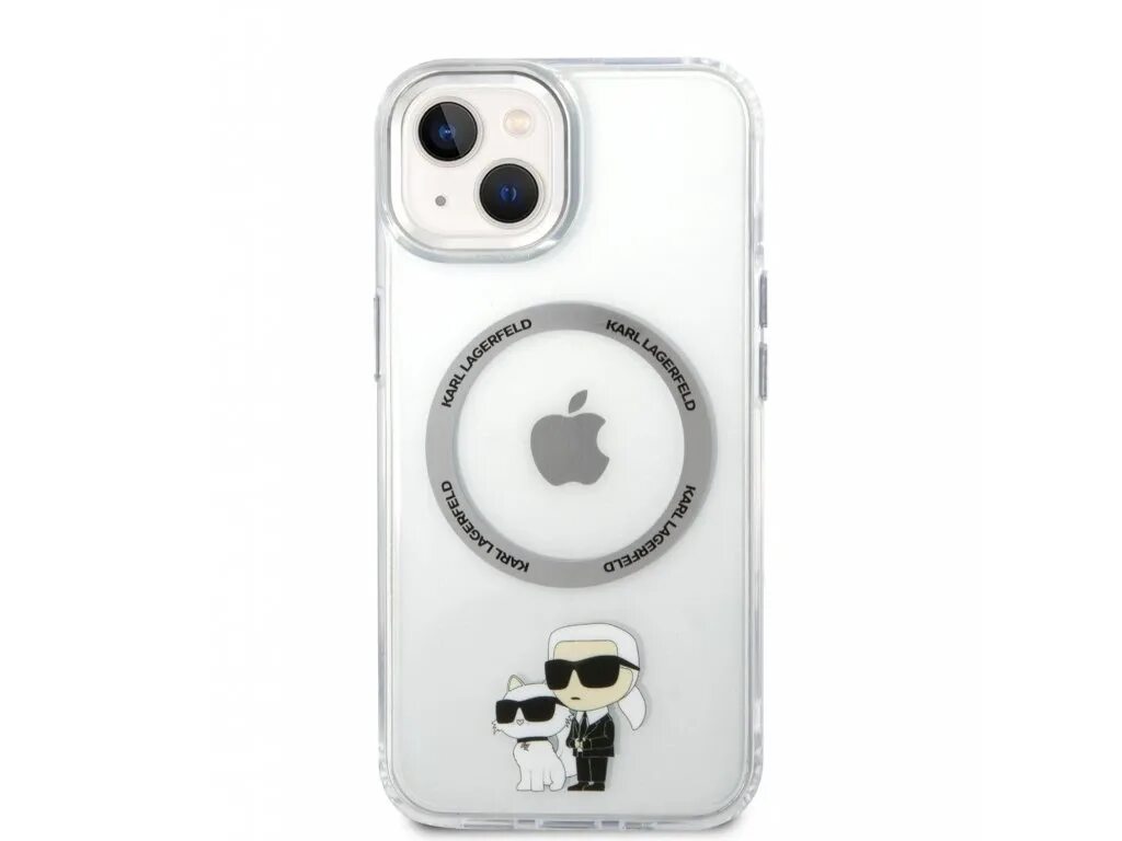Lagerfeld magsafe. Lagerfeld saffiano choupette cardslot magsafe. Картхолдер karl lagerfeld. Lagerfeld magsafe. Беспроводная зарядка 15 вт на два телефона.
