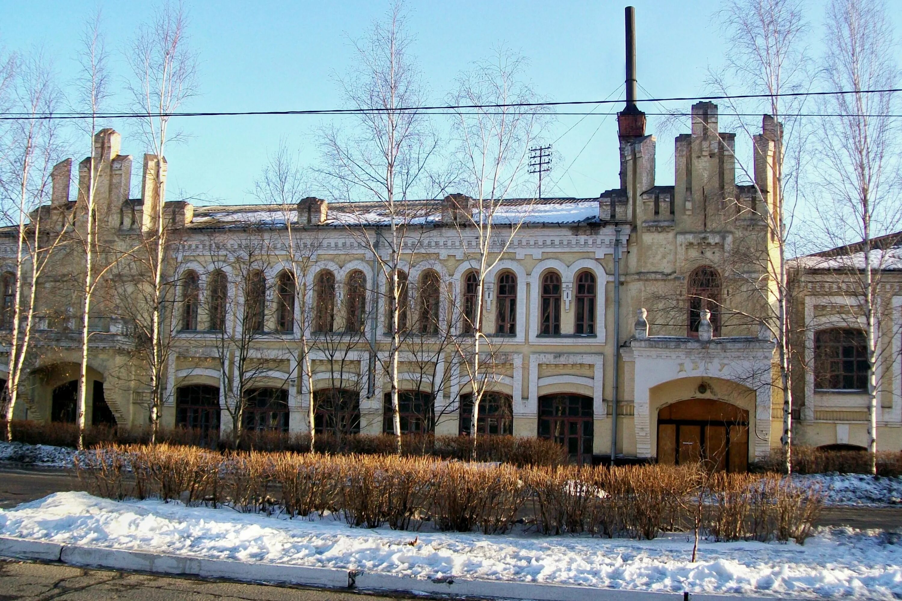 Первая городская. Благовещенская городская электростанция. Первая городская электростанция Ульяновска. Городская электростанция Чикалева. Районная электрическая станция.