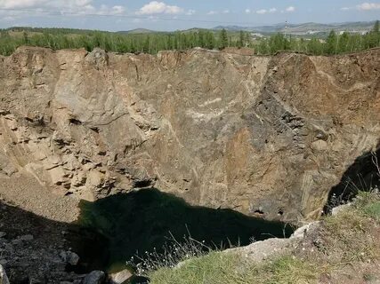 Туим хакасия