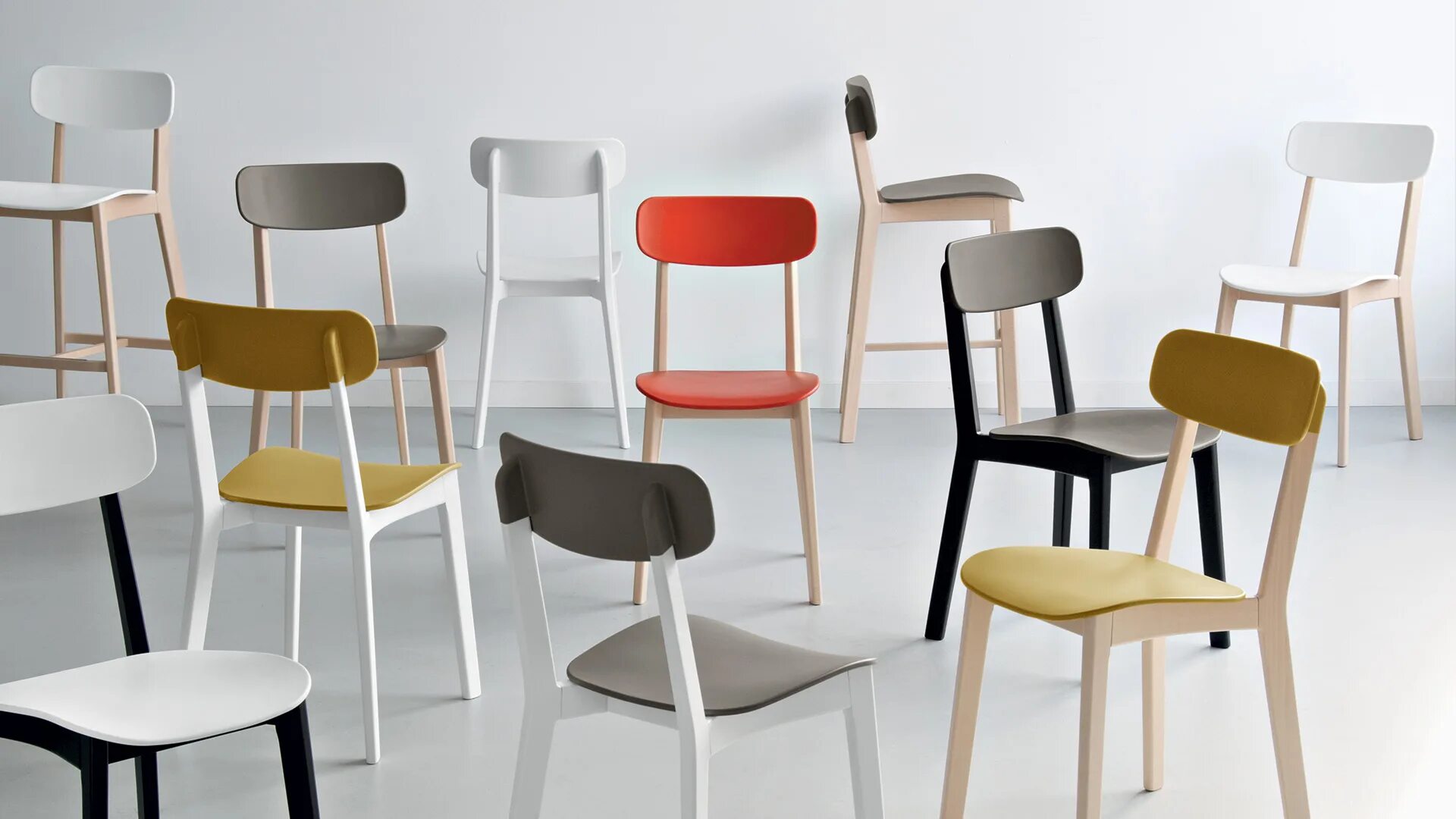 Стул Lilly Calligaris. Итальянские стулья Calligaris. Стул Ines Calligaris. Стул Gossip Calligaris.