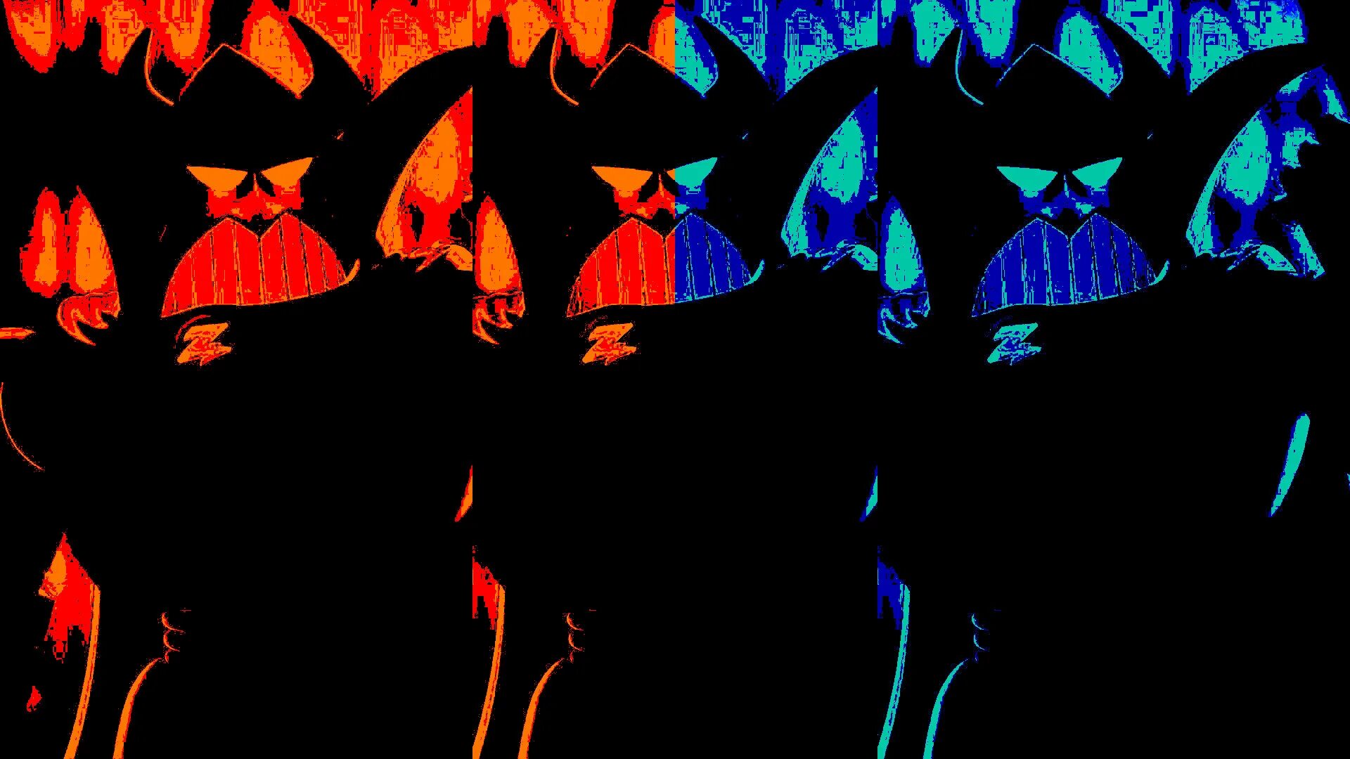 Story of evil. Evil story. Story of evil. Evil story. Хронология resident evil.