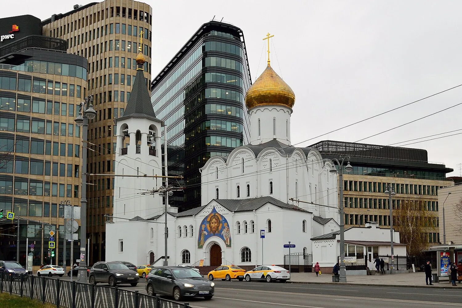 Москва ул бутырский вал 10. Москва бутырский вал 10. улица бутырский вал. бутырский вал 8/3. ул. бутырский вал, д. 10.