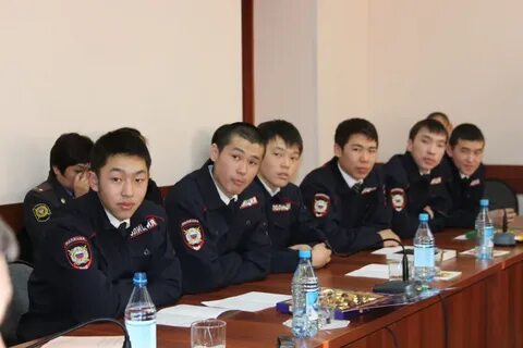 Каа хем пристав