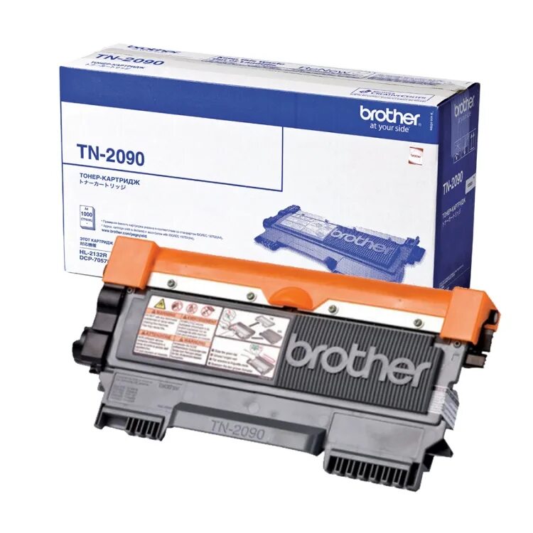 Тонер 2090. Brother dcp 7057. Картридж brother tn-2090. Тонер 2090. Brother 2090 картридж.