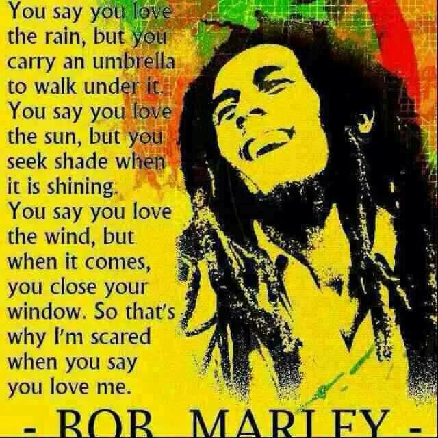 Боб марли с женой. Bob marley & the wailers - kaya. Bob marley перевод песен. Bob marley concert posters. Боб марли цитаты.