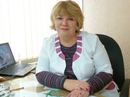Обнинске мам