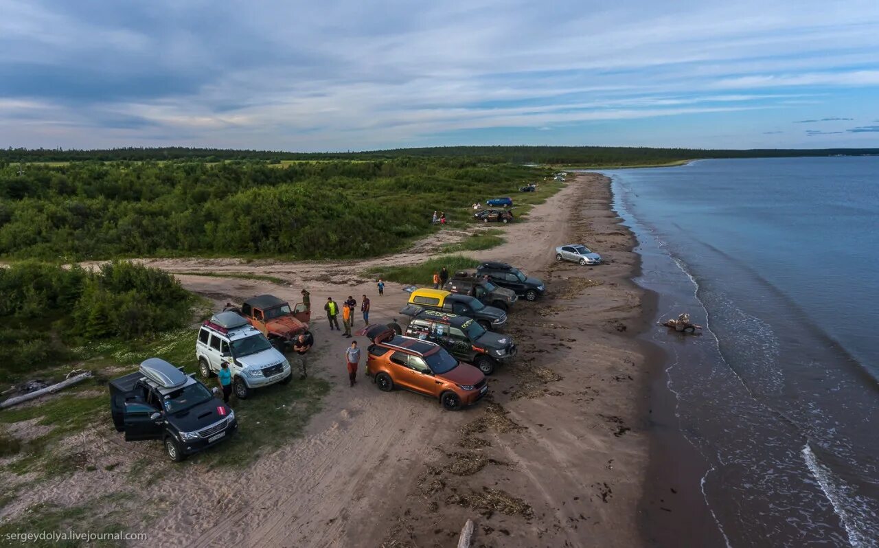 Рыбалка на белом море в карелии. Куда поехать на белое море дикарем. Карелия отдых дикарем. Куда поехать на белое море дикарем. Экспедиция в лапландию.