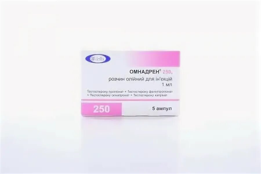 Омнадрен 250 в аптеке. Омнадрен 250 по латыни. Омнадрен 250 5 ампул. Омнадрен 250 Фармакодинамика. Омнадрен 250 Рецептурный.