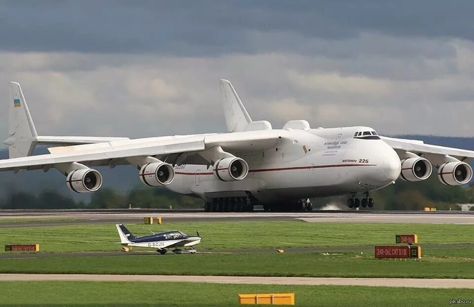 Антонов Мрия АН-225. АН-225 Мрия. АН 225 Mriya. АН-225 Мрия транспортный самолёт. Мрия самолет википедия