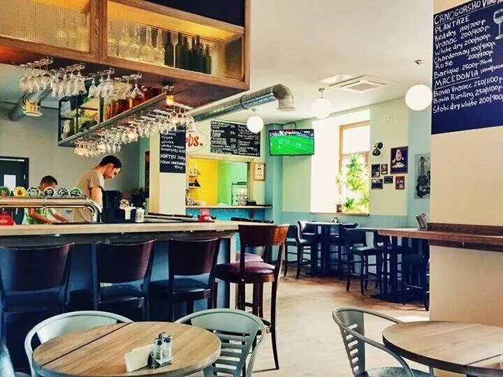 Пивной магазин в америке. Тульская бар. Wip бар. Широкая на широкую бар москва. Joys москва бар.