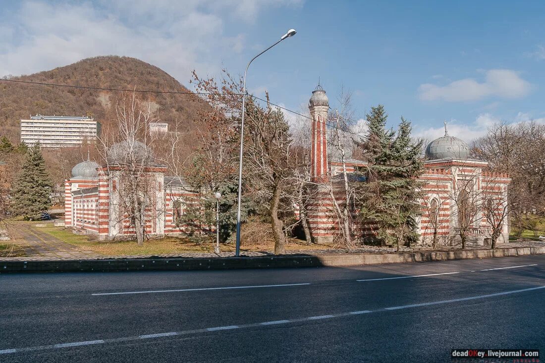 Железноводск ванны. Островские ванны. Островские ванны в Железноводске история. Островские бани и стадион Железноводска. Ванны в железноводске