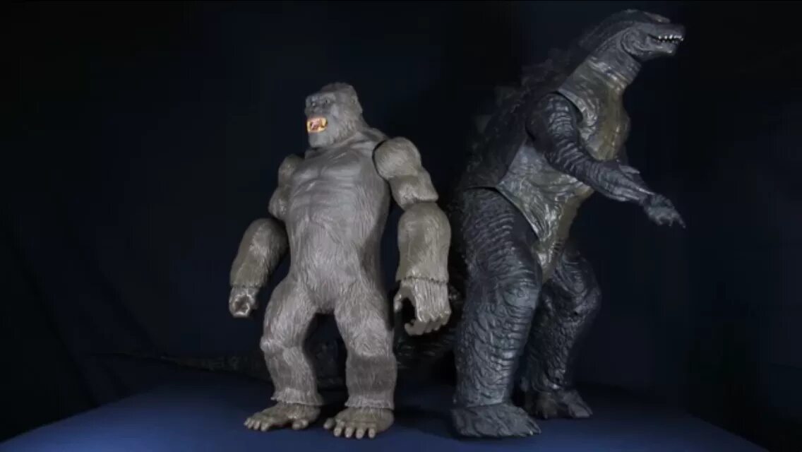 Godzilla x kong codes. Игрушки Кинг Конг и Годзилла. Игрушки Годзилла и Кинг Конга. Игрушки Годзилла против Конга 2020. Игрушка Кинг Конг vs Godzilla 2021.