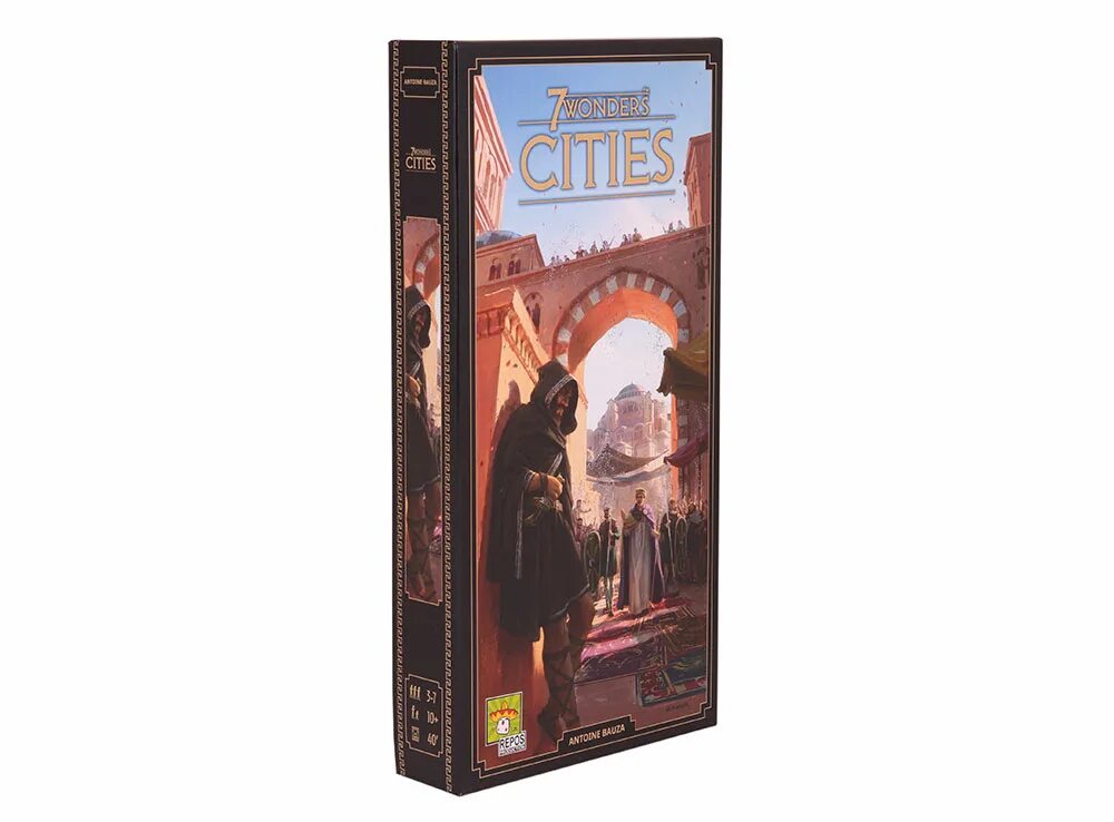 7 wonders cities. Asmodee 7 чудес: города. Дополнение для настольной игры Asmodee 7 Wonders: leaders. Дополнение для настольной игры Asmodee 7 Wonders: Cities.