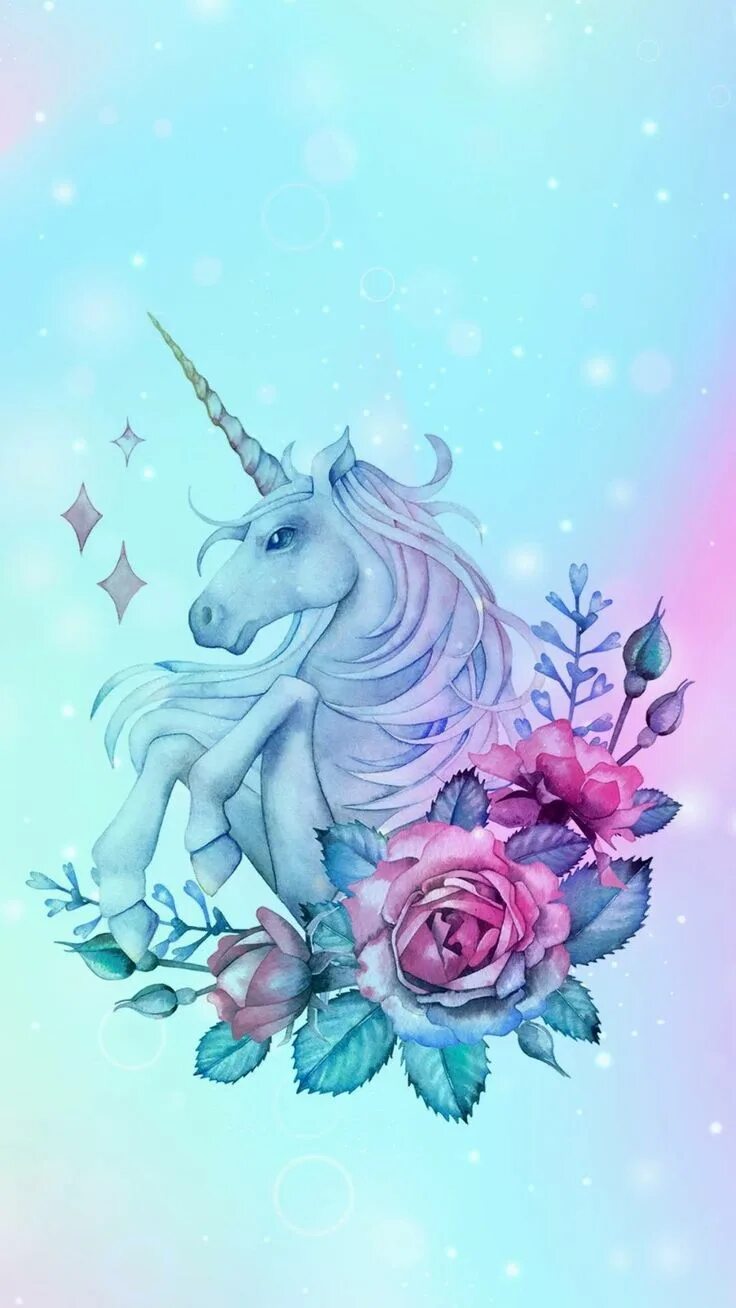 Unicorn 1 2