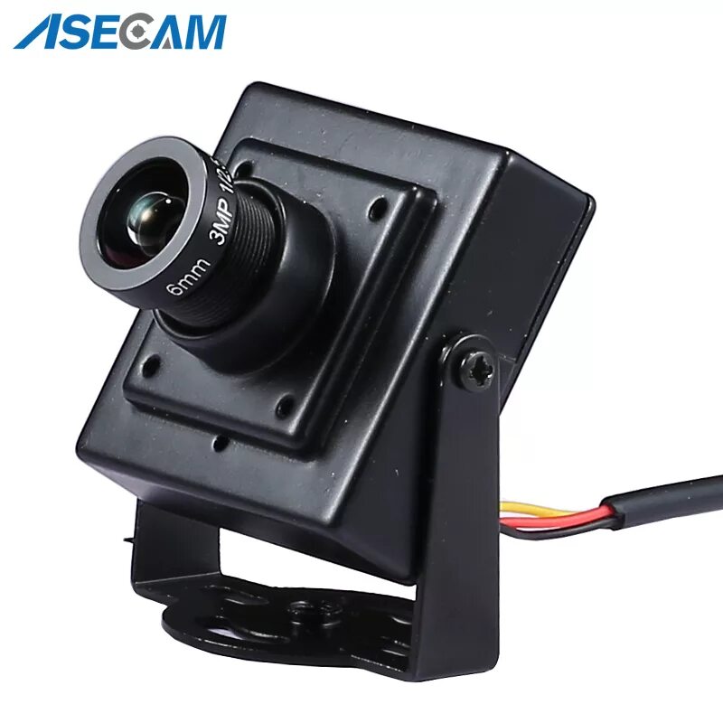 Камера Starlight Mini видеонаблюдения. LP камера видеонаблюдения микро. ASECAM 4g мини камера. Маленькая черная китайская квадратная IP камера.