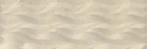 Natural 25 25