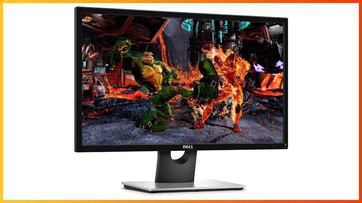 Dell se24. Монитор dell 2417-0186. Dell - 24" se2421hn Monitor. Dell se2719h.