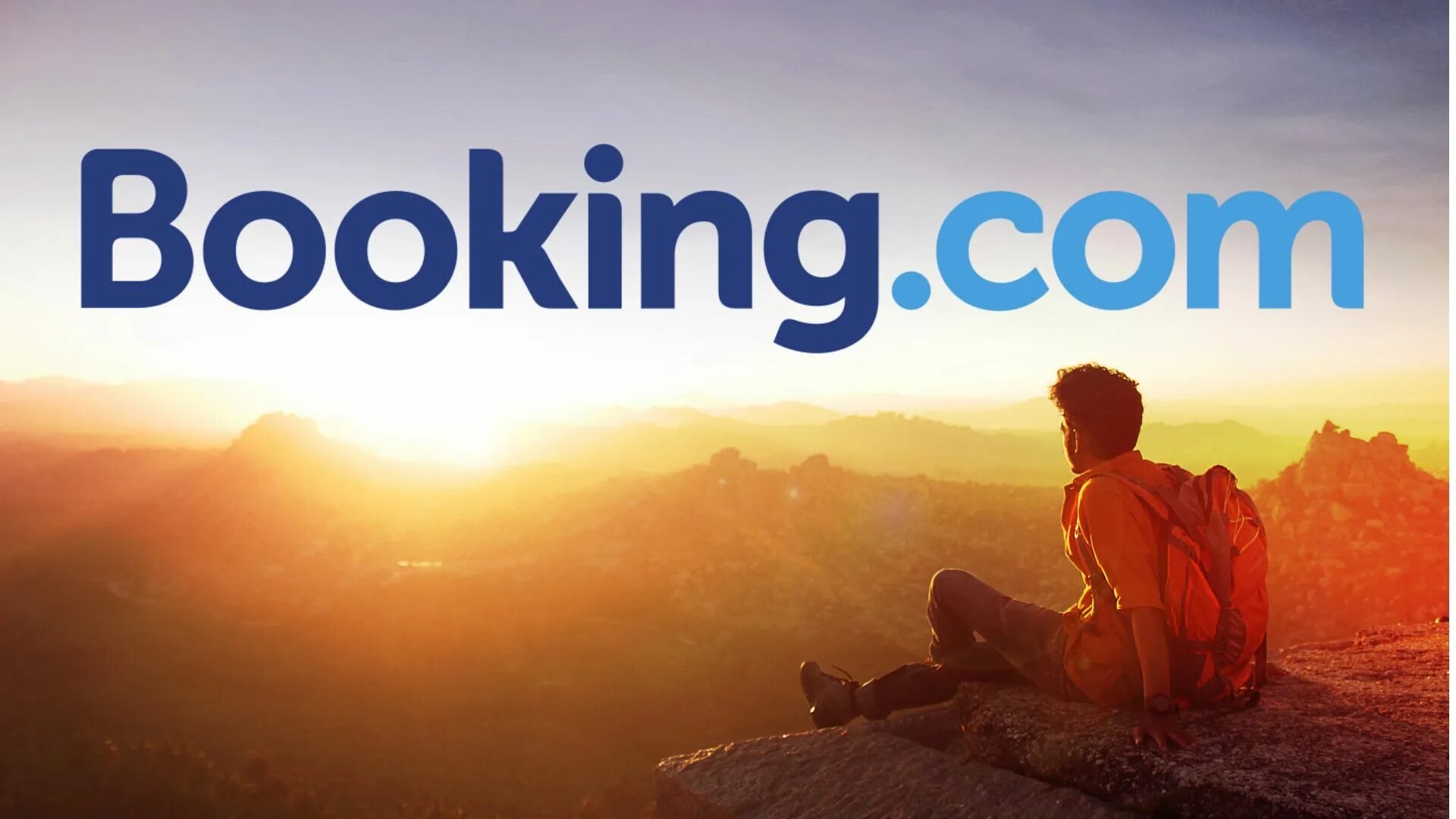 Букинг. Booking.com логотип. Логотип букинга. Букинг картинки. New booking ru