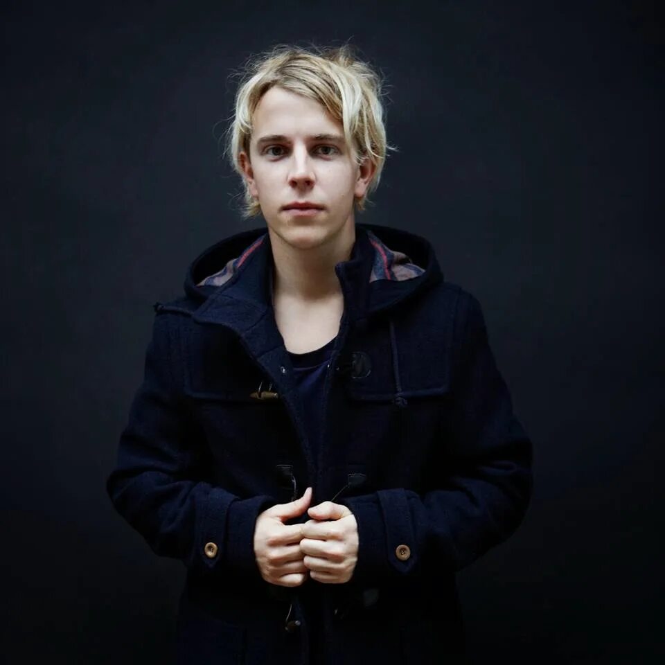 Tom odell friday. Tom Odell. Tom Odell 2022. Tom Odell фото. Том Оделл (Tom Odell).