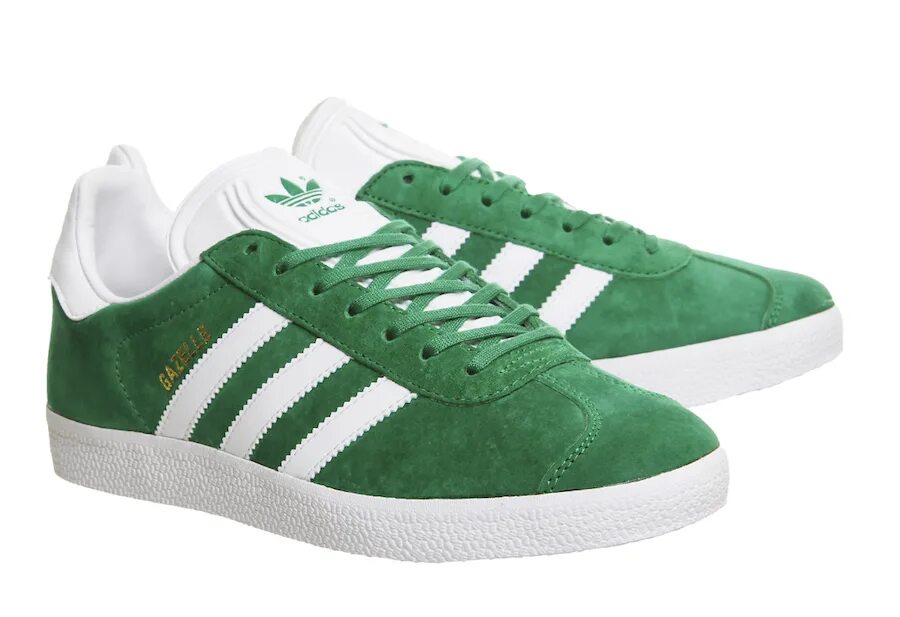 Adidas Gazelle Wmns. Adidas Gazelle Green. Adidas Gazelle зеленые. Adidas Gazelle Изумрудные. Купить зеленый адидас