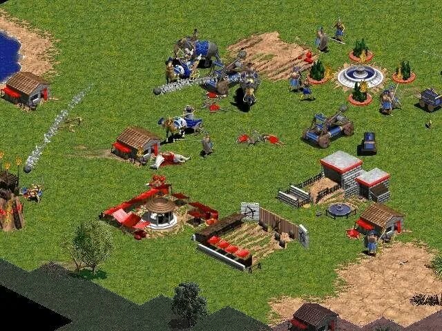 Игра эпоха стратегии. Age of empires® iii (2007). Age of empires 3 2005. Игра эпоха империй. Age of empires 4.