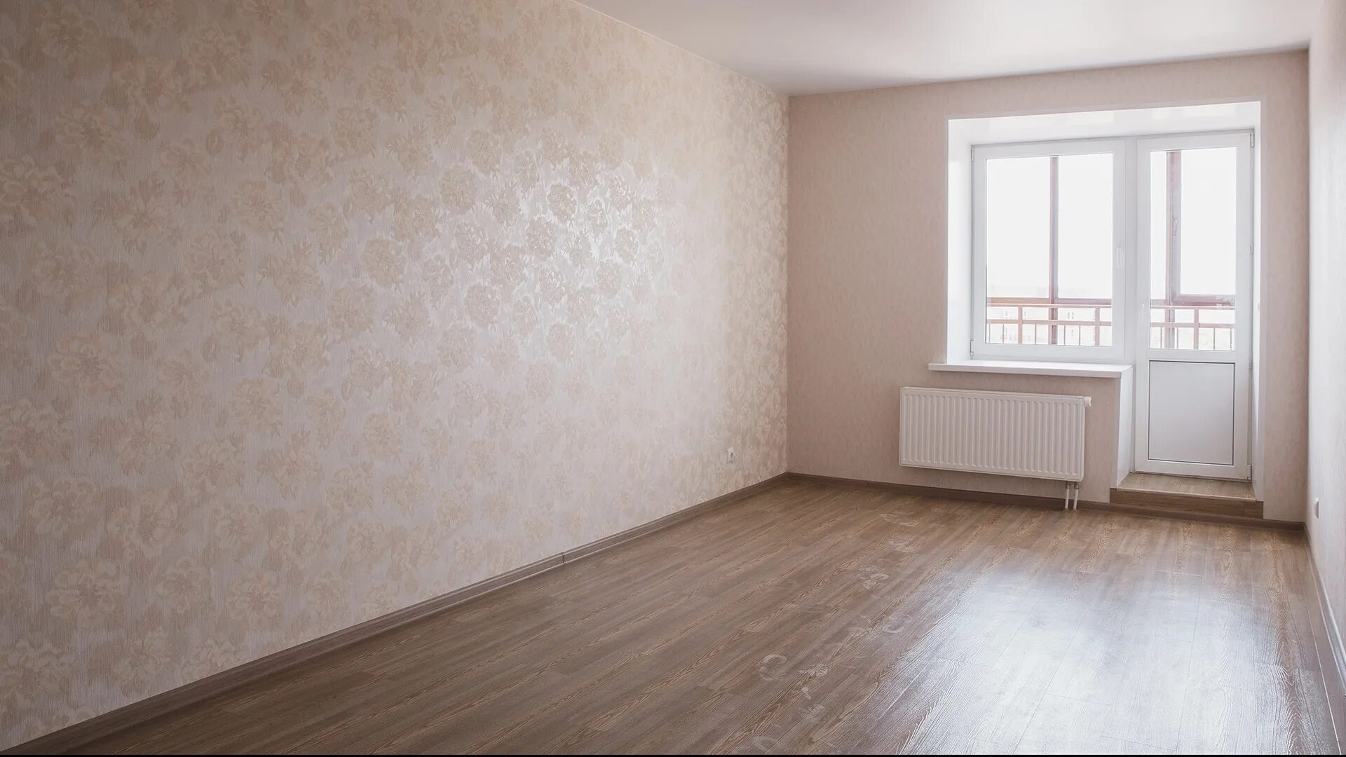 Ремонт квартиры четко. Капремонт квартиры. Ремонт и-16. Фото ремонта казань. Фото ремонта казань.