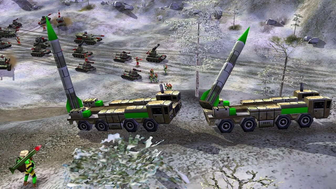 Generals elite army. Command and conquer generals gla. command and conquer generals china. command and conquer generals гла. command and conquer generals гла миссия 7.