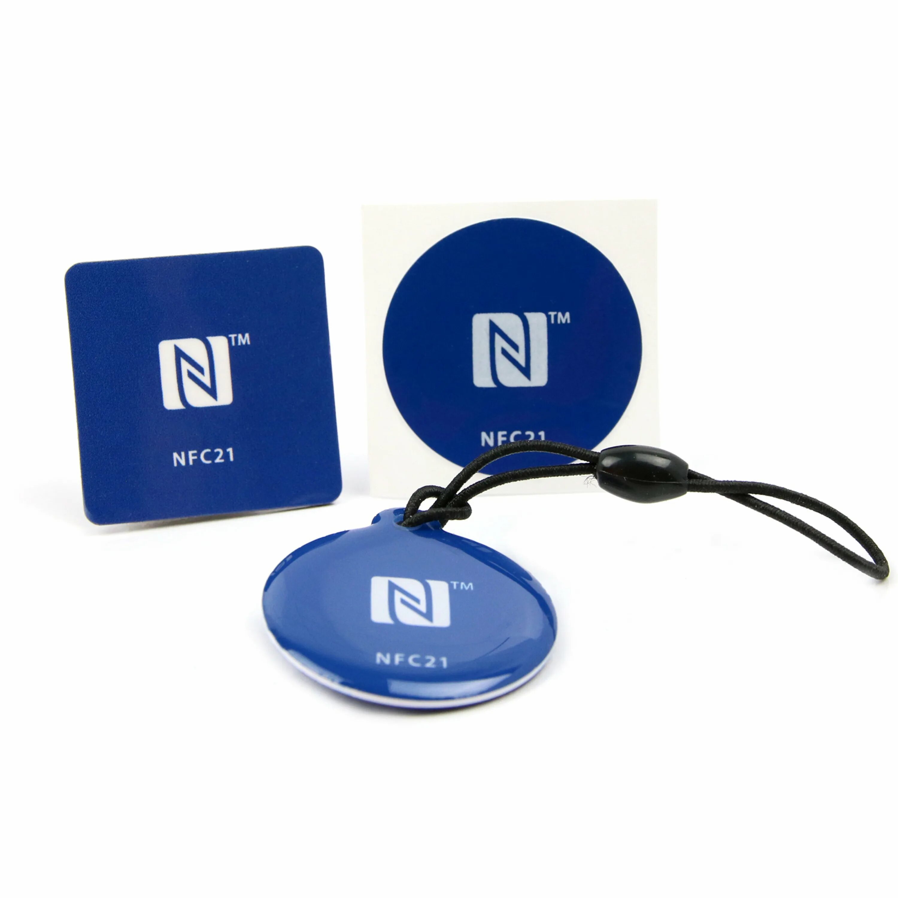 Считать метку nfc. NFC. Знак NFC. NFC технология. NFC картинки.