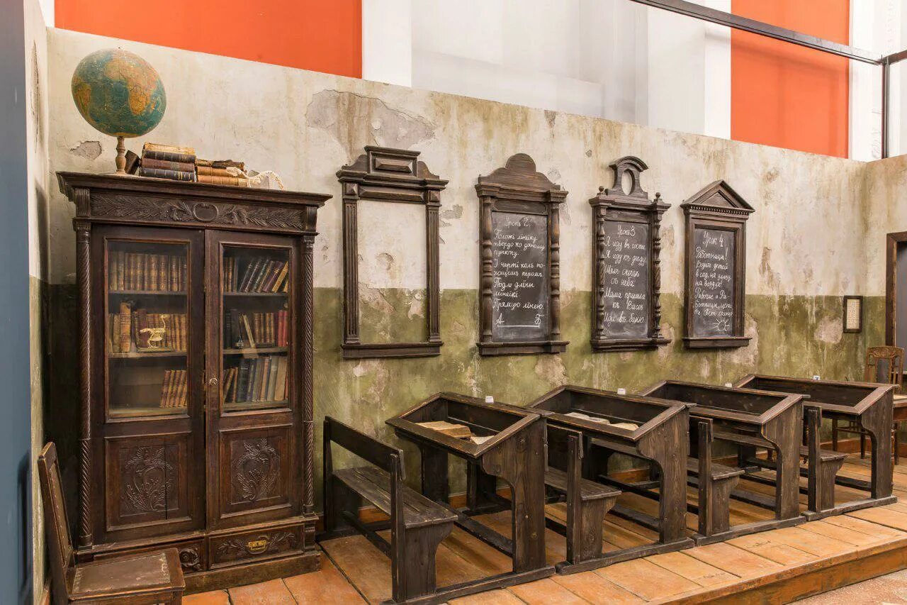 Музей славянской письменности слово. Центр славянской письменности слово на вднх. Музей слово на вднх. Музей письменности на вднх. Музей письменности на вднх.