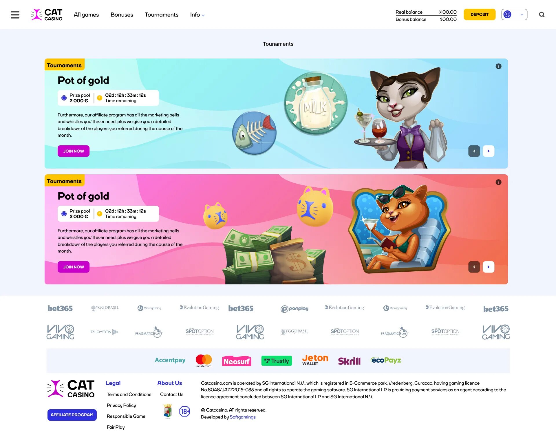 Cat casino сайт catlicenserealmoney pp ru. Cat казино. Cat Casino казино. Кат казино регистрация. Cat Casino регистрация.