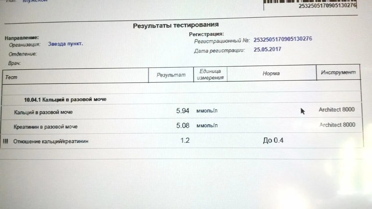 Повышены оксалаты кальция в моче. Норма кальция в моче у детей. Кальций в моче норма у детей до года таблица. Кальций в моче норма. Кальций в моче у ребенка.