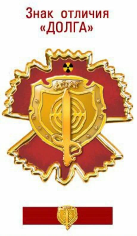 Иловайск медалька. Медаль долг сталкер. Награды долга. Награды долга сталкер. Сталкер группировка долг, медали.