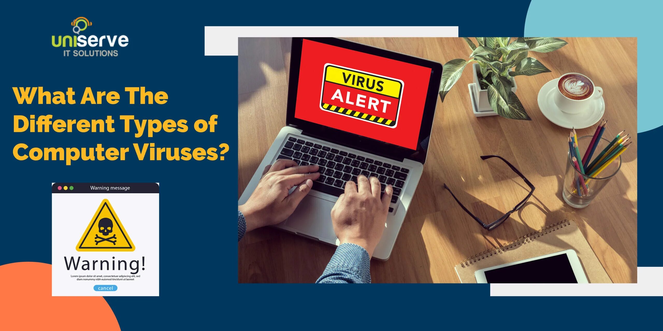 1 computer virus. Types of computer viruses. банана вирус компьютер. what is a computer virus and how does it work?. what are the statistics for malware and viruses in 2025?.