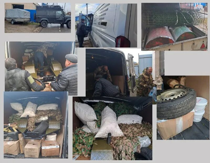 позывной алабай телеграм. кто такой алабай позывной. позывной алабай троя. позывной алабай телеграм. позывной алабай телеграм.