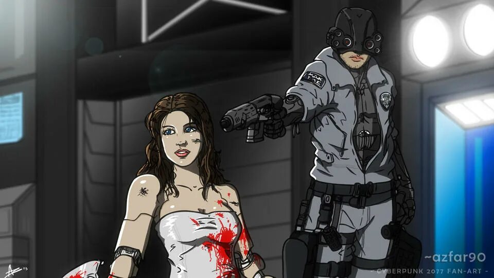Киберпанк 2077 стаут. Сара краковски cyberpunk 2077. мередит стаут cyberpunk 2077. джонни сильверхенд cyberpunk 2077. cyberpunk 2077 ви и джонни арты.