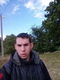 Ведь 20