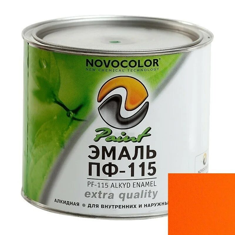 Эмаль пф 115 для чего. Эмаль пф-115 tone. пф 115. эмаль пф-115 коричневая. пф-115 оранжевая.