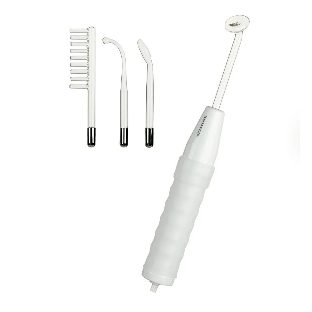 Дарсонваль biolift4 118. Дарсонваль gezatone biolift4 118. оборудование для дарсонвальной терапии gezatone модель biolift 4 118. дарсонваль gezatone bt-118. gezatone biolift4 bt 203.