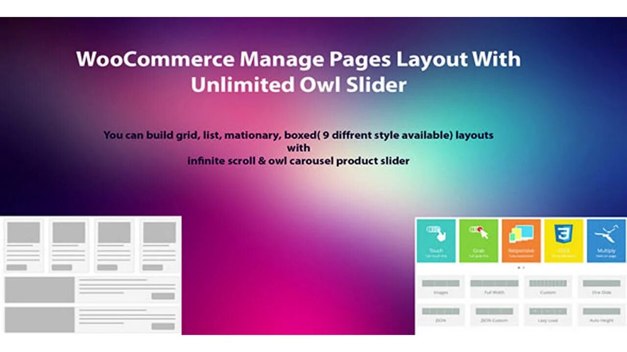 Менеджмент значок. Itam - методология учета ит-активов и управления ит-ресурсами. Management page. Кабинет бизнес фейсбука. Квалифицированные работники.
