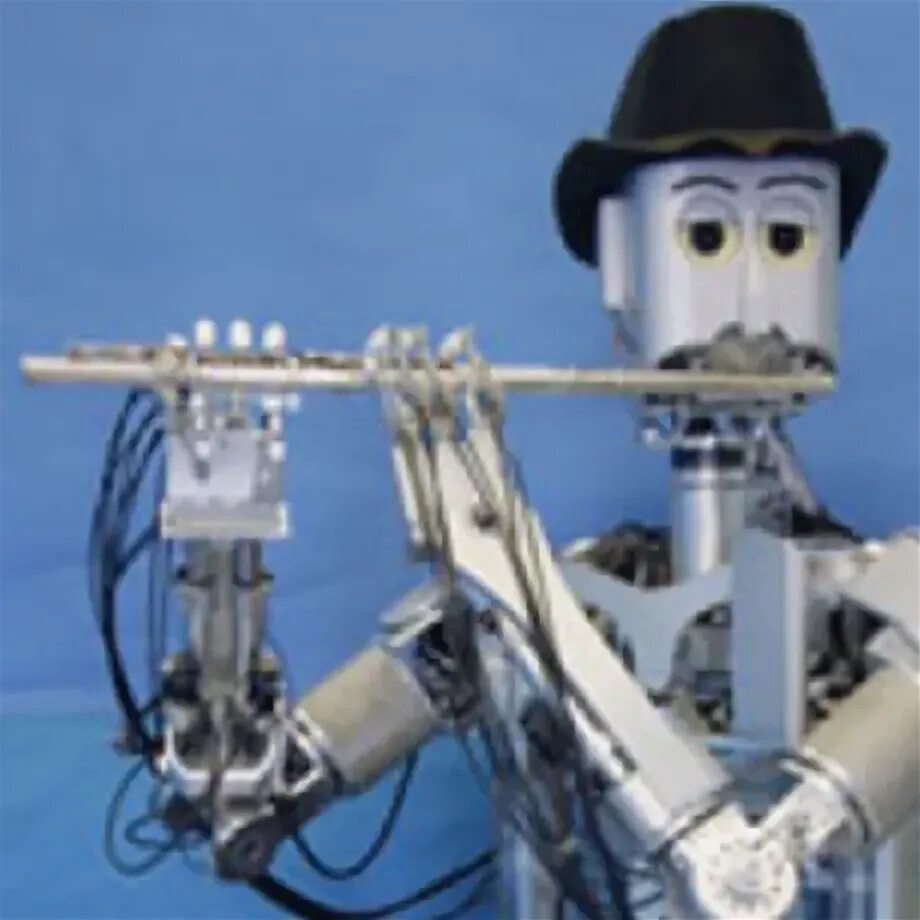 Какой из автономных роботов созданный французским изобретателем. Робот Жака де Вокансона. Жак де Вокансон флейтист. Робот утка Жак де Вокансон. Робот флейтист.