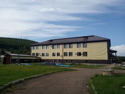 Погода чернышевка приморского