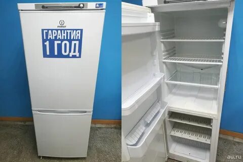 Какой холодильник индезит лучше