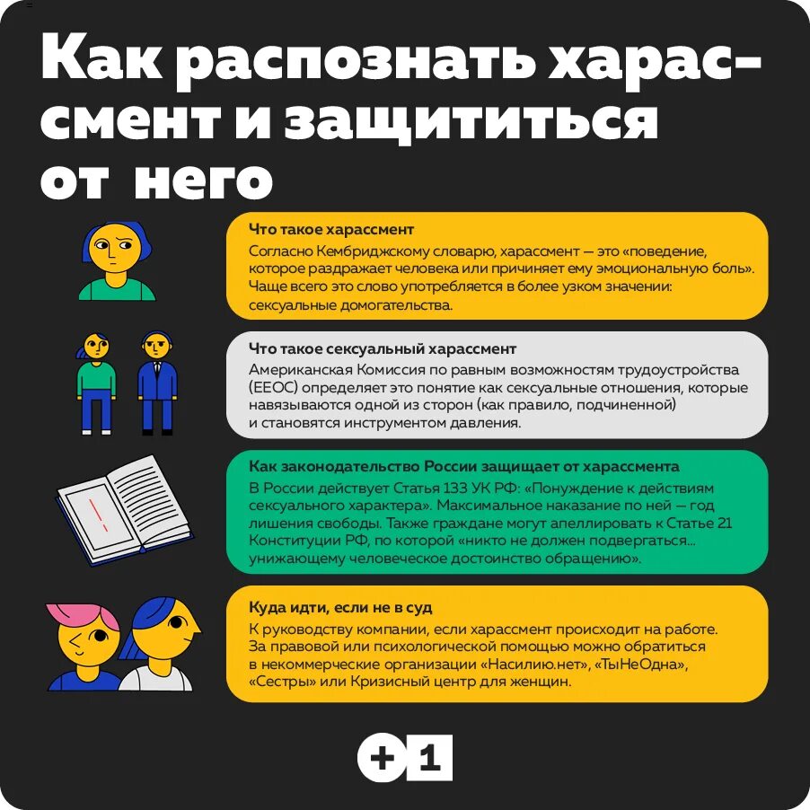 Как распознать сайт