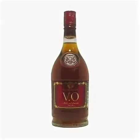 O 640 ml. Suntory brandy v. O 640 ml. 02-240. O suntory brandy.