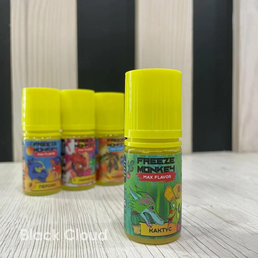 Freeze monkey. Жижа Freeze Monkey. Freeze Monkey Max flavor вкусы. Freeze Monkey Max flavor Salt. Freeze Monkey жидкость с бананом.