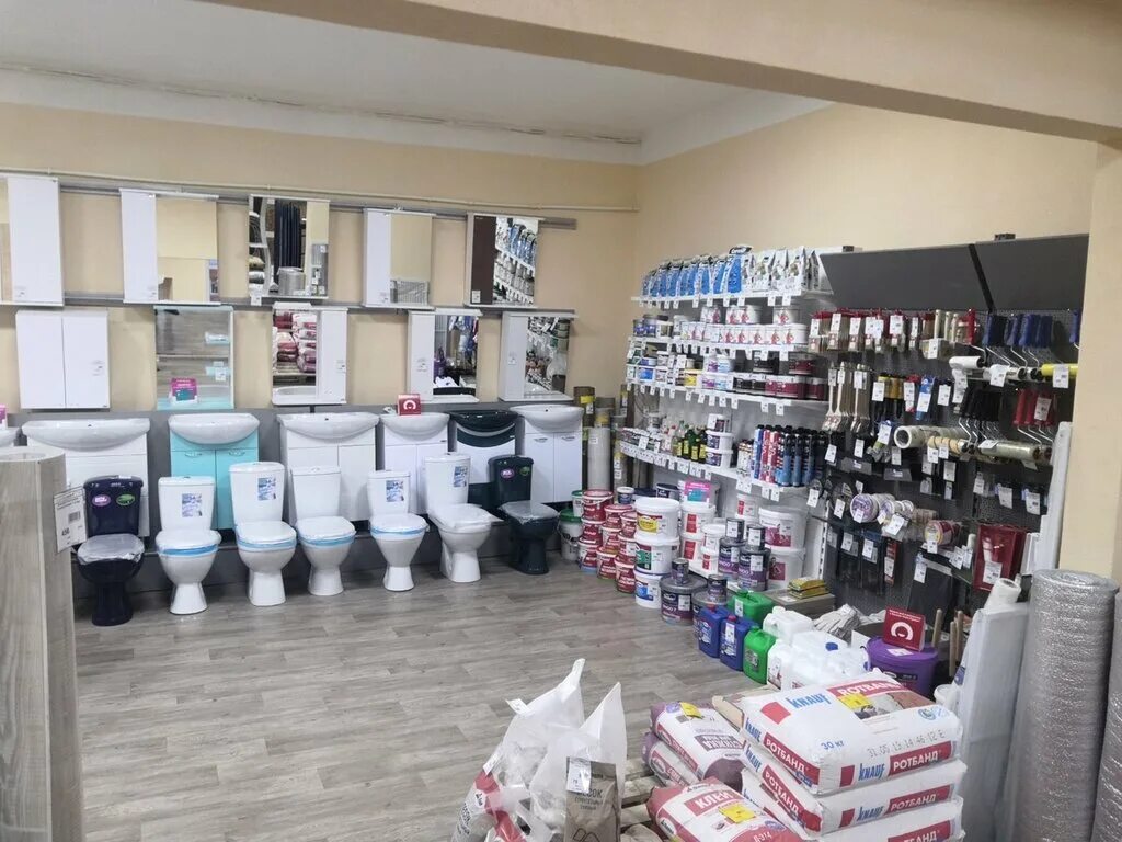 магазин российская сантехника в вышнем волочке. магазин жби в вышнем волочке. строймаг вышний волочек. строймаг в вышнем волочке. строй маг вышний волочёк.