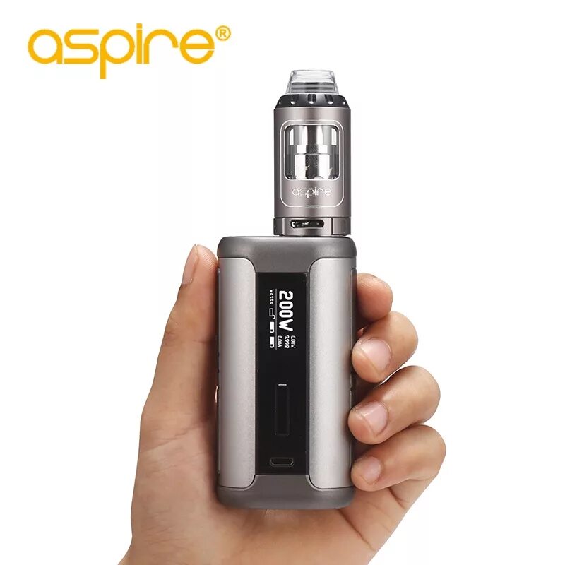 Aspire Speeder 200w. Aspire Speeder 200w Kit. Aspire Speeder 200. Aspire Speeder 200 ватт.