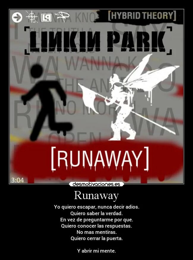 The runaways обложка. Runaway перевод linkin. Linkin park hybrid theory. Runaway перевод linkin. Runaway перевод linkin.